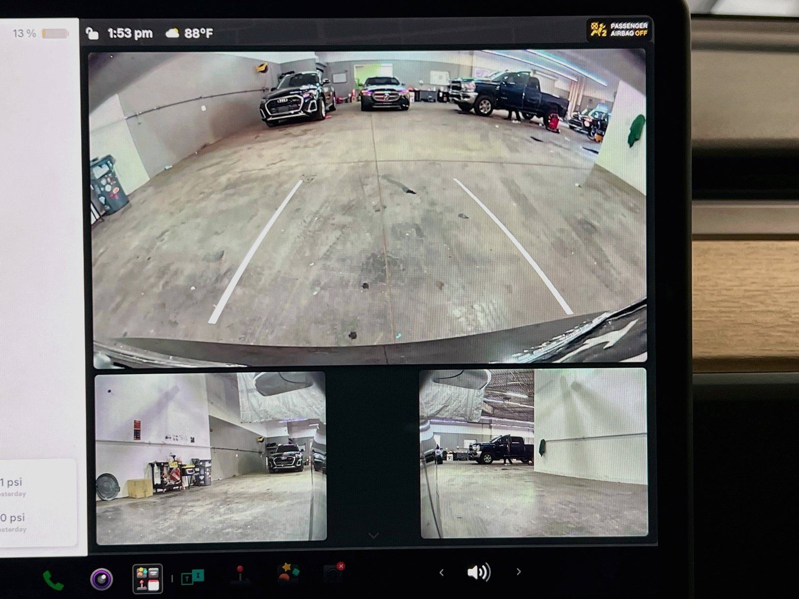 Used 2018 Tesla Model 3 RWD image 10