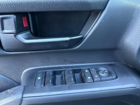 New 2026 Toyota Tacoma SR5 RWD image 12