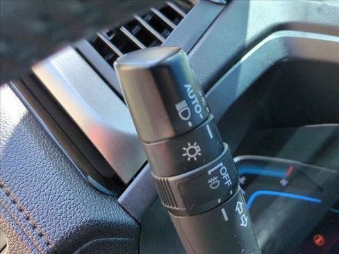 Used 2023 Honda Odyssey Touring image 11