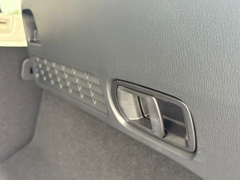 New 2025 MAZDA CX-5 AWD 2.5 S w/ Premium Plus Pkg image 18