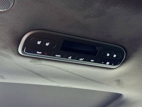 New 2026 Hyundai Palisade Calligraphy image 39