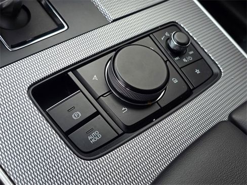 Used 2024 MAZDA CX-90 Plug-In Hybrid w/ Premium Pkg image 24