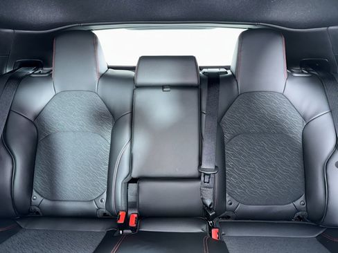 New 2026 Dodge Charger Scat Pack w/ Wheel & Tire Package image 6