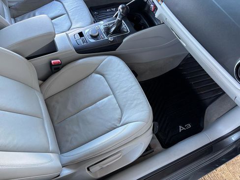Used 2016 Audi A3 1.8T Premium image 27