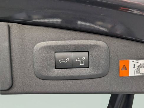 Certified 2023 Lexus RZ 450e Premium w/ Accessory Package (2T) AWD/4WD image 25