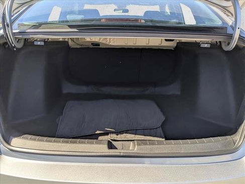 Used 2026 Honda Civic Sport image 6