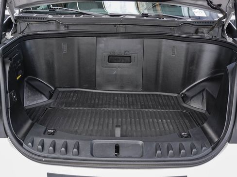 Used 2023 Ford F150 Lightning Lariat w/ Equipment Group 511A High image 26