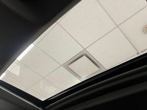 Used 2024 GMC Sierra 1500 Denali w/ Denali Reserve Package image 42