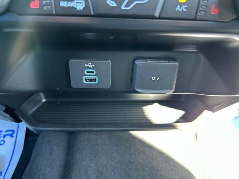 New 2026 Ford F350 XLT w/ XLT Premium Package AWD/4WD image 21