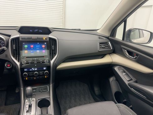 Used 2020 Subaru Ascent Premium w/ Sport Package image 28