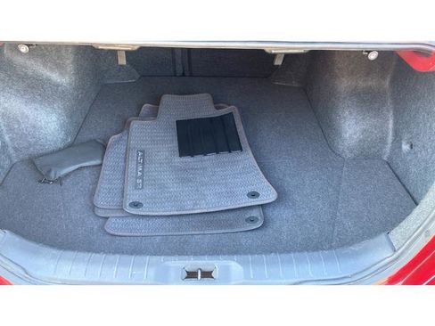 Used 2023 Nissan Altima 2.5 SR w/ SR Premium Package image 27