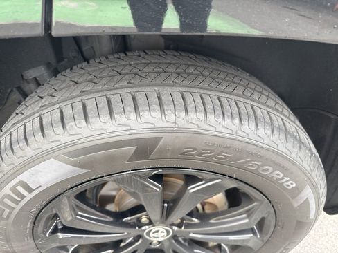 Used 2022 Toyota RAV4 XSE image 7