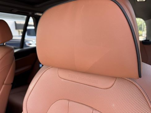 Used 2018 BMW X5 xDrive40e AWD/4WD image 38