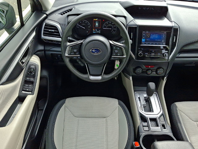 Used 2023 Subaru Forester AWD/4WD image 11