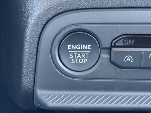 New 2025 Ford Bronco Sport Outer Banks w/ Outer Banks Tech Package+ image 42