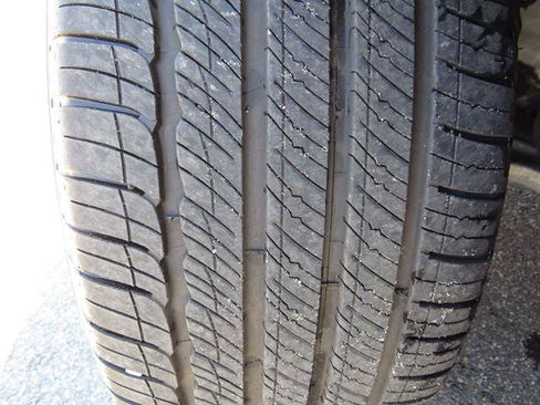 Used 2022 Mercedes-Benz GLE 350 4MATIC image 21