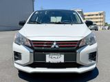 New 2024 Mitsubishi Mirage image 4
