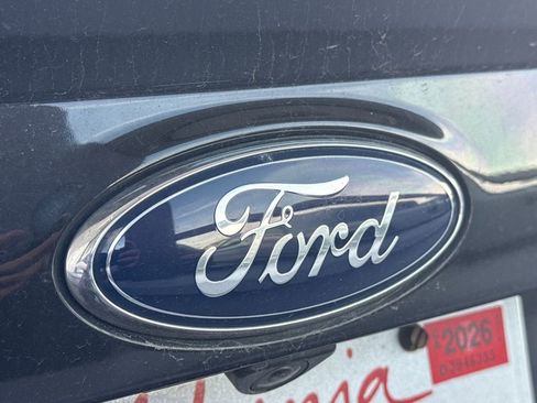 Used 2016 Ford Escape SE AWD/4WD image 21