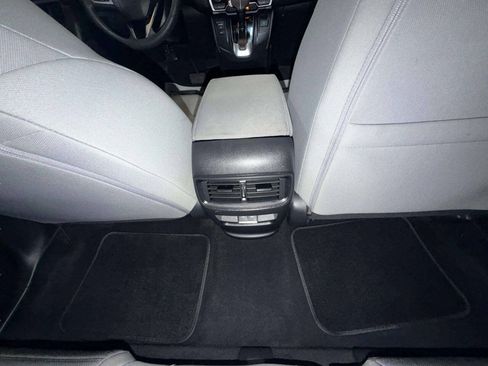 Used 2018 Honda CR-V EX image 27