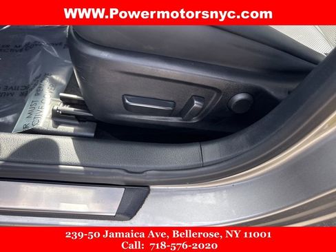 Used 2022 Lexus IS 350 F Sport image 31