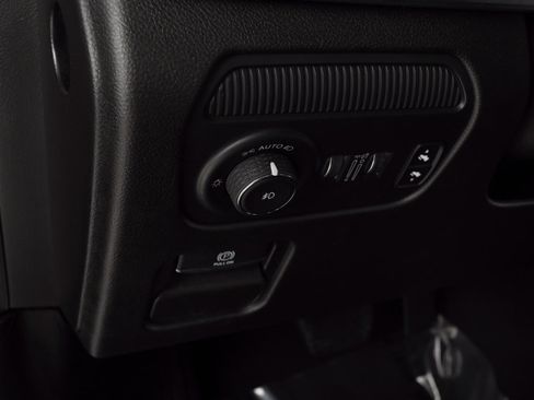 Used 2024 Jeep Wagoneer Series II image 28