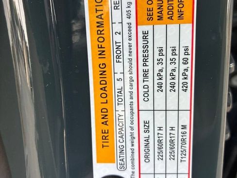 New 2026 Chevrolet Trax LT w/ LT Convenience Package FWD image 39