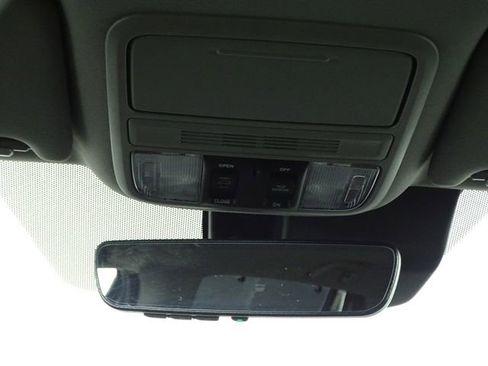 Used 2022 Honda Pilot Special Edition image 30