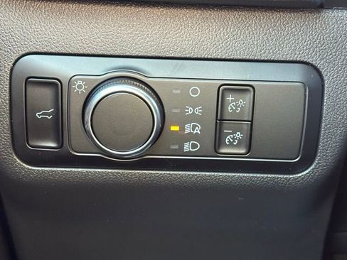 Used 2025 Ford Escape ST-Line w/ Tech Pack #1 image 20