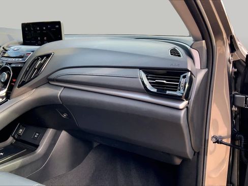 Used 2023 Acura RDX FWD w/ Technology Package image 18