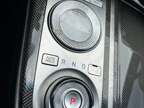 Used 2022 Genesis G80 3.5T Sport w/ Sport Prestige Package image 27