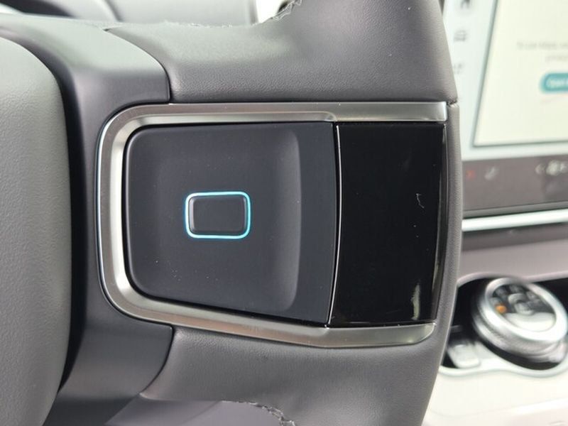 New 2026 Ford Expedition Active RWD image 27