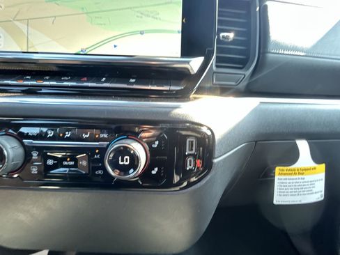 New 2026 Chevrolet Silverado 1500 LT image 31