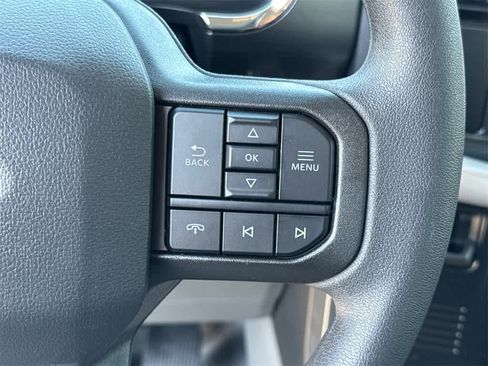 New 2023 Ford F150 Lightning Pro image 23