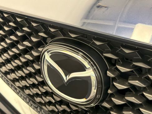 Used 2026 MAZDA CX-30 AWD 2.5 S image 14