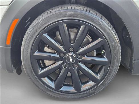 Used 2020 MINI Cooper S image 22