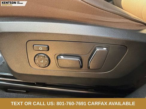 Used 2025 BMW X3 xDrive30i AWD/4WD image 30