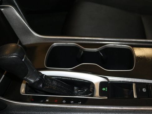 Used 2019 Honda Accord LX image 52