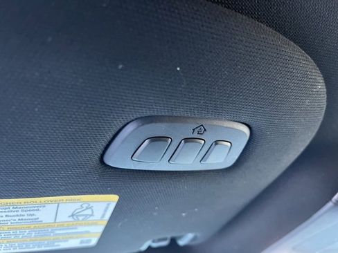 Used 2023 Ford Expedition Limited image 33