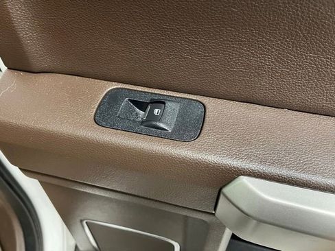 Used 2019 Ford F150 King Ranch w/ Max Trailer Tow Package AWD/4WD image 47