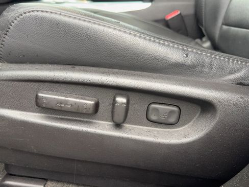 Used 2014 Acura MDX SH-AWD w/ Technology Package image 11