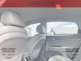 Used 2018 Kia Optima EX image 6