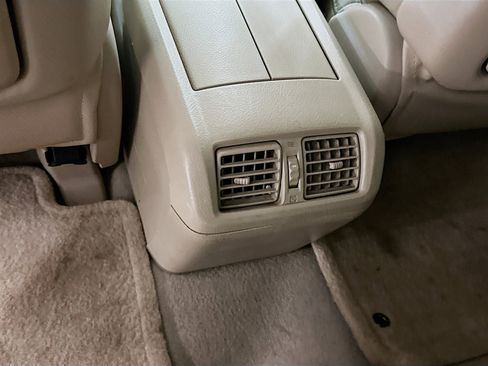 Used 2007 Lexus RX 350 AWD image 29