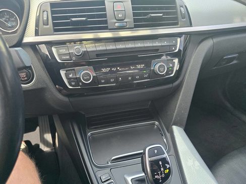 Used 2018 BMW 330i xDrive Sedan image 27