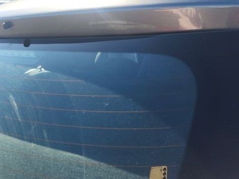 Used 2020 Nissan Kicks SV image 14