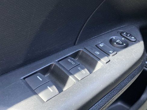 Used 2020 Honda Civic Sport image 20