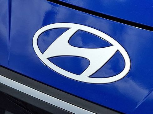 Certified 2024 Hyundai Elantra SEL FWD image 29