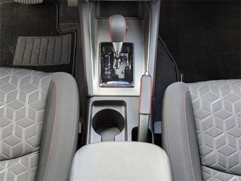 New 2026 Mitsubishi Outlander Sport LE image 20