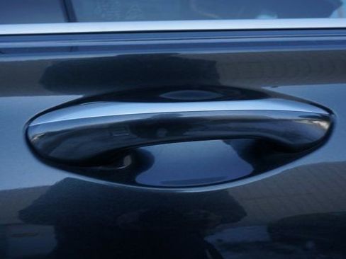 Used 2023 Hyundai Santa Fe Calligraphy image 84