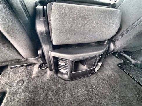 Used 2023 RAM 1500 Big Horn AWD/4WD image 20