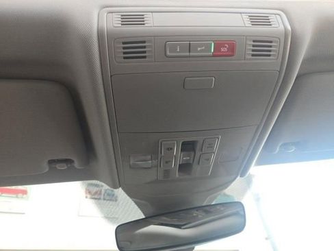 New 2025 Volkswagen Jetta SE image 22